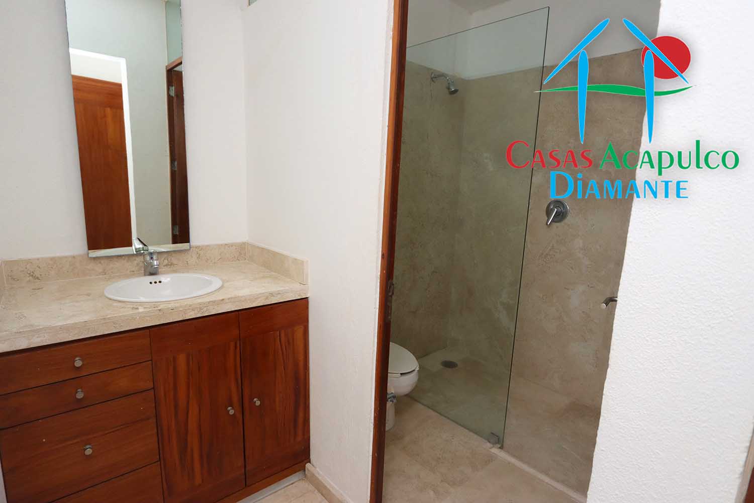 EOS 503 - Cuarto de servicio 2